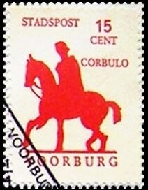 Corbulo