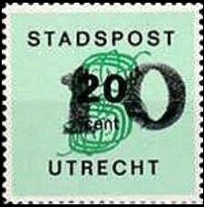 Overprint