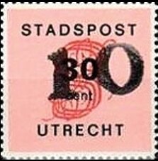 Overprint