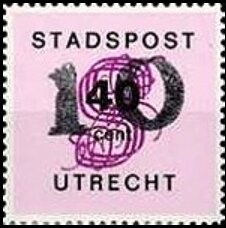 Overprint