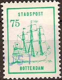 Ships
