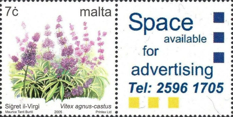 Space available for advertising