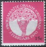Stadspost