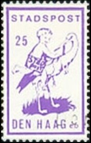 Stork