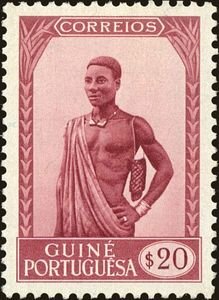Aborigine