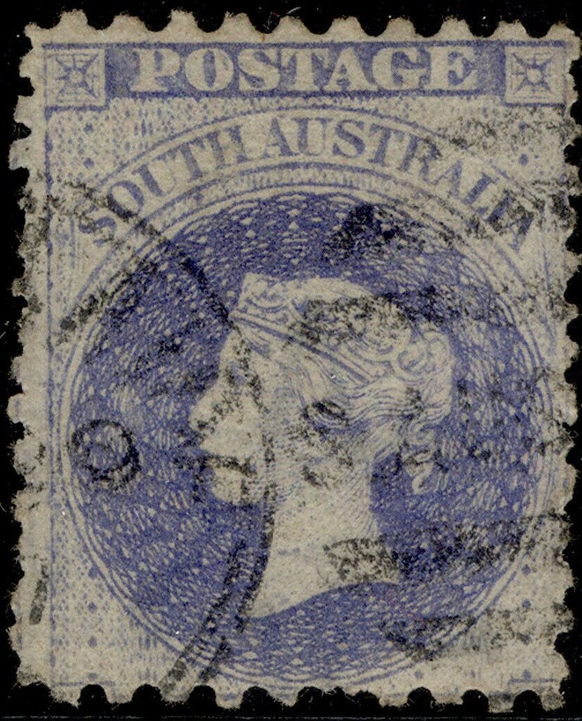 Queen Victoria (1819-1901)