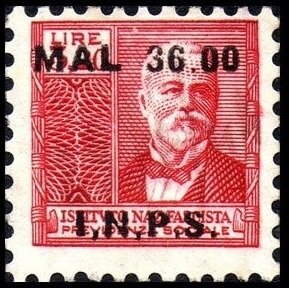 Carlo Forlanini (1847-1918)