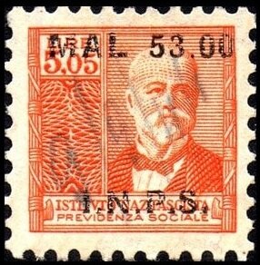 Carlo Forlanini (1847-1918)
