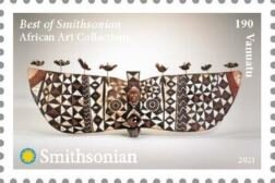 African Art Collection