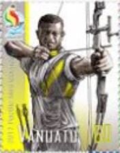 Archery