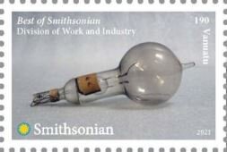Division of Work and Industry