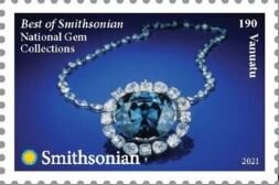 National Gem Collection