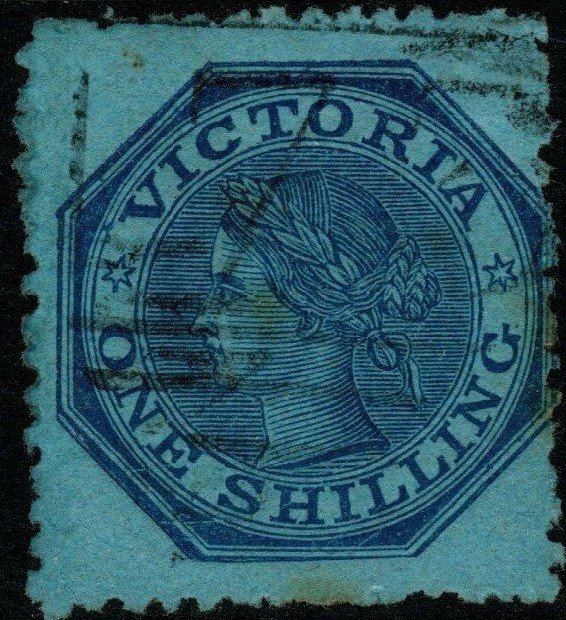 Queen Victoria (1819-1901)