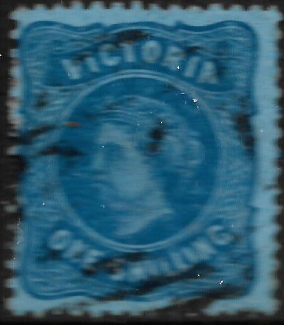 Queen Victoria (1819-1901)