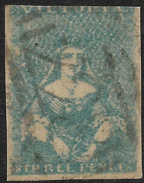Queen Victoria (1819-1901)