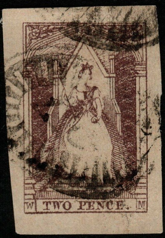 Queen Victoria (1819-1901)