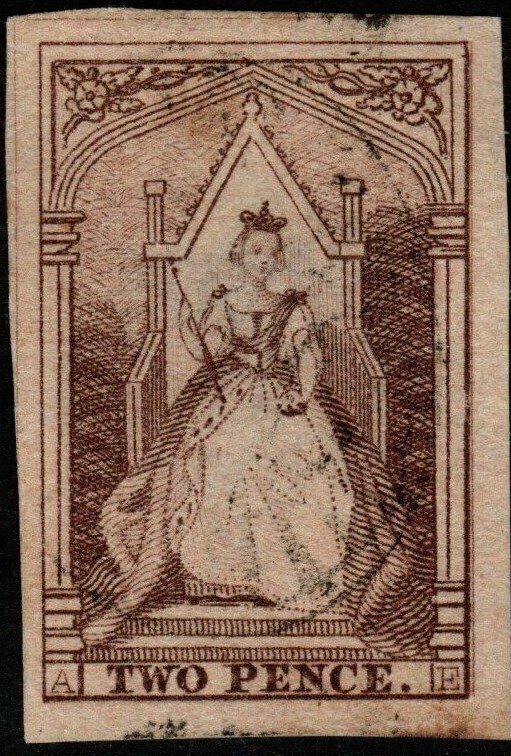 Queen Victoria (1819-1901)