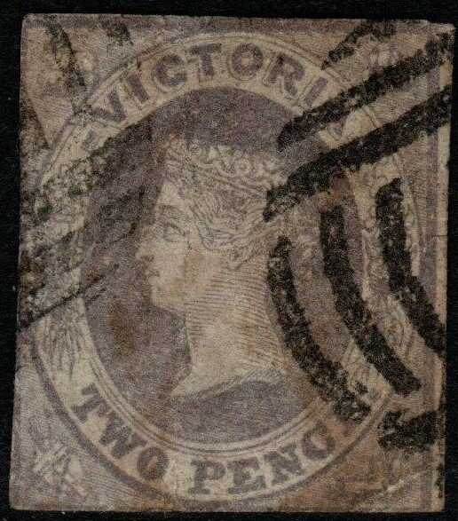 Queen Victoria (1819-1901)