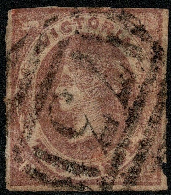 Queen Victoria (1819-1901)