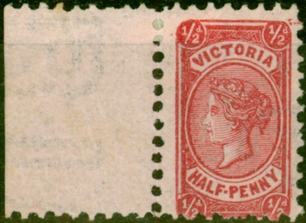 Queen Victoria (1819-1901)