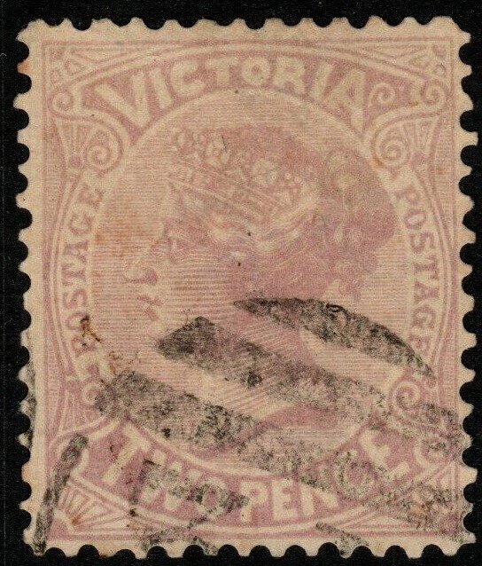 Queen Victoria (1819-1901)