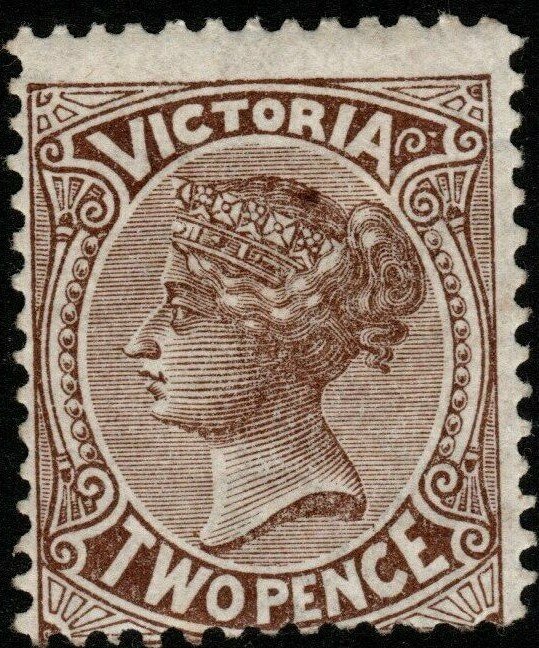 Queen Victoria (1819-1901)