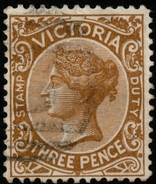 Queen Victoria (1819-1901)