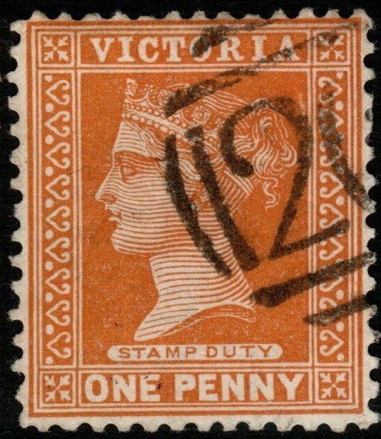 Queen Victoria (1819-1901)