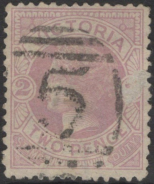 Queen Victoria (1819-1901)