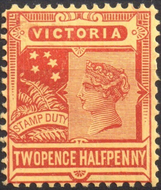 Queen Victoria (1819-1901)