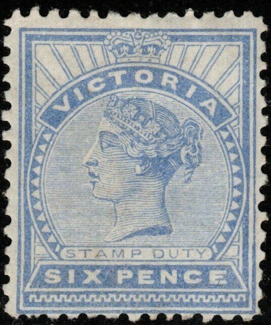 Queen Victoria (1819-1901)