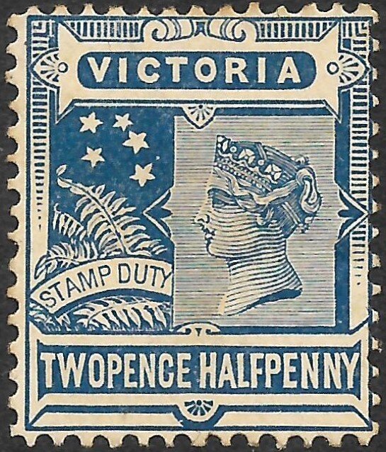 Queen Victoria (1819-1901)