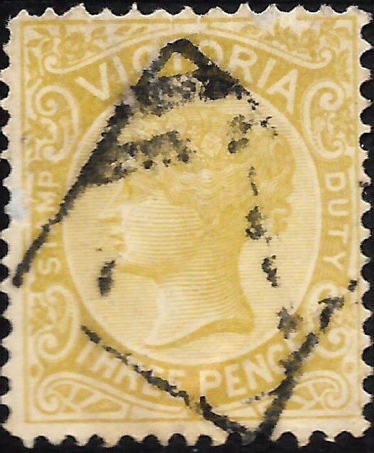 Queen Victoria (1819-1901)