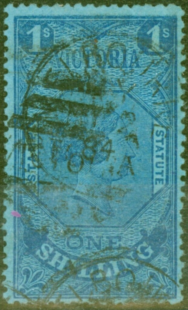 Stamp Statue issue