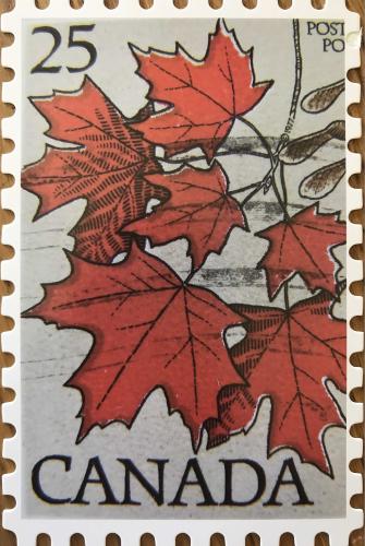 StampName