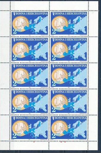 Euro