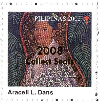 Araceli L. Dans