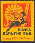 Barns Dag Kumla