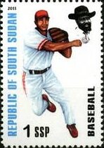 Baseball