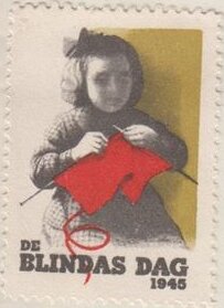 De blindas dag stockholm de blindas dag 14 10 45