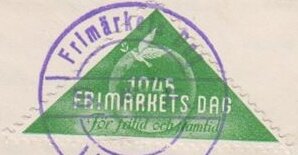 Linkoeping frimarkets dag foer fritid och framtid s f f link