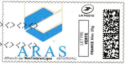 Aras