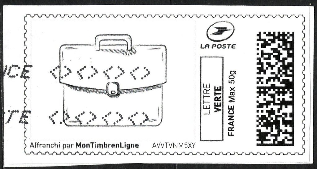 Briefcase