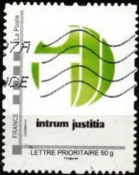 Intrum Justitia