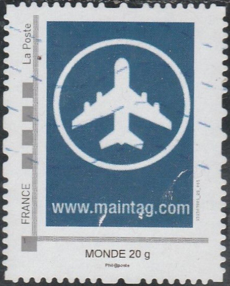 Maintag