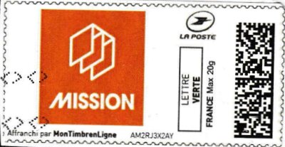Mission