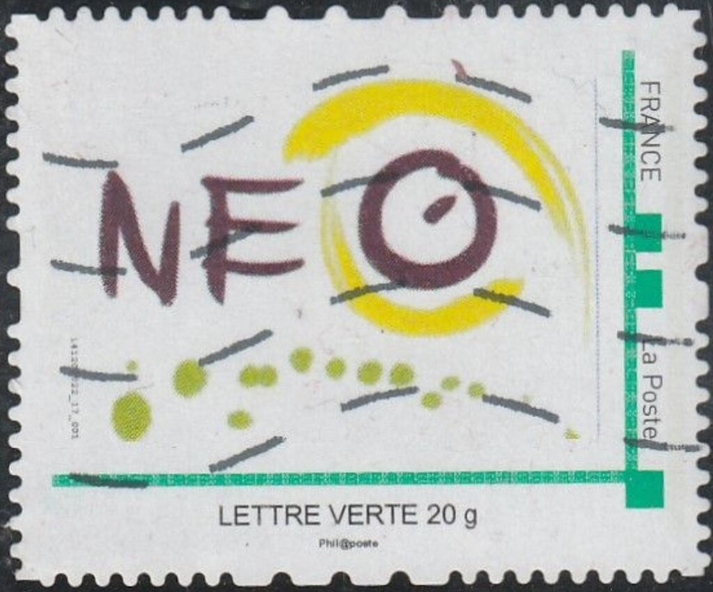Neo