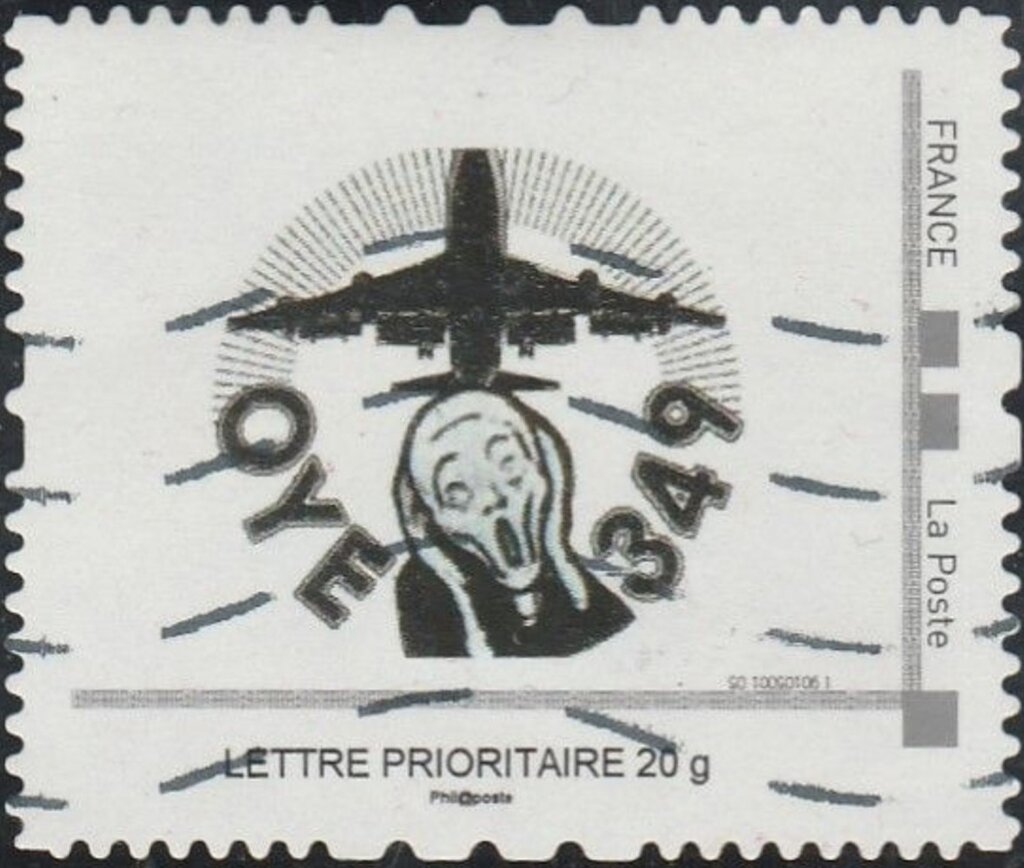Oye 349