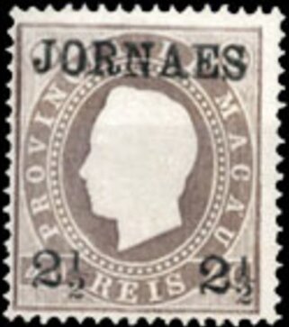 King Carlos I of Portugal (1863-1908)