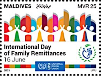 International Day of Family Remittances